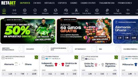 Cómo Apostar desde Perú de Forma Segura