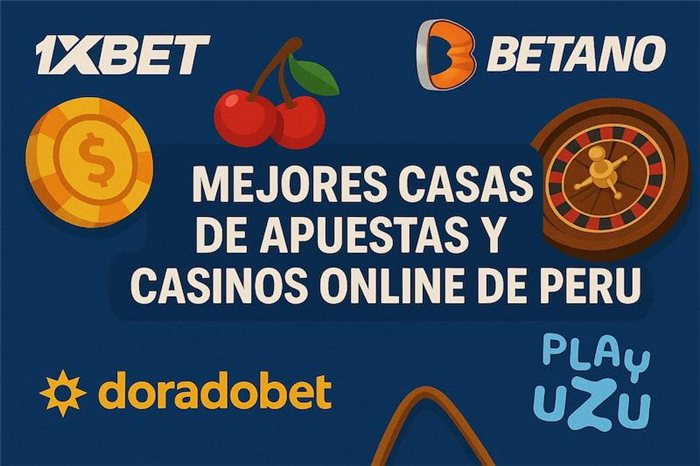 Contexto Europeo: Cómo Conecta Este Partido con Otras Apuestas Calientes