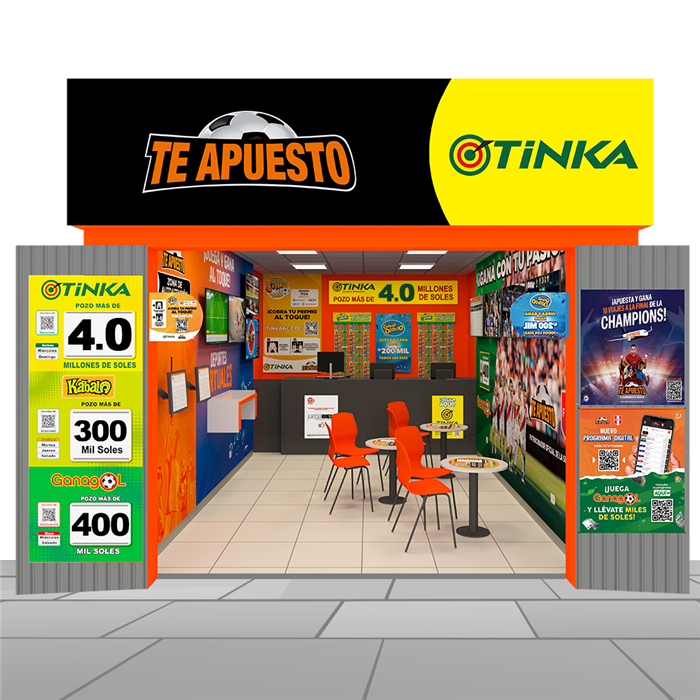 Contexto Internacional: Partidos que Complementan tu Apuesta