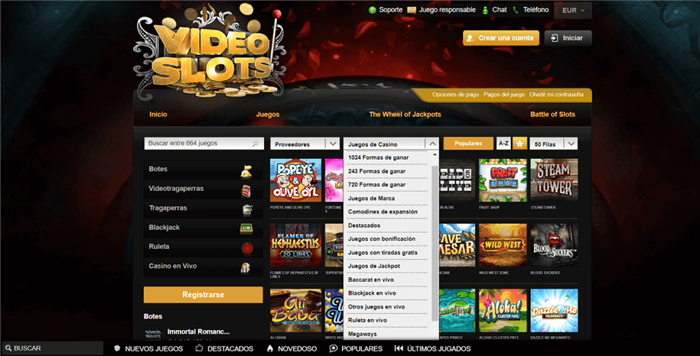 Estrategias básicas para mejorar tus apuestas pe