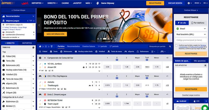 Fútbol Peruano y Corners: Casos Reales para Apostar Hoy