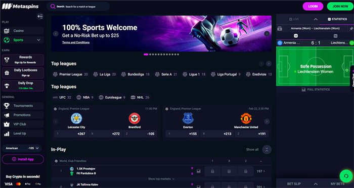 Las mejores apuestas para este derbi inglés según los datos