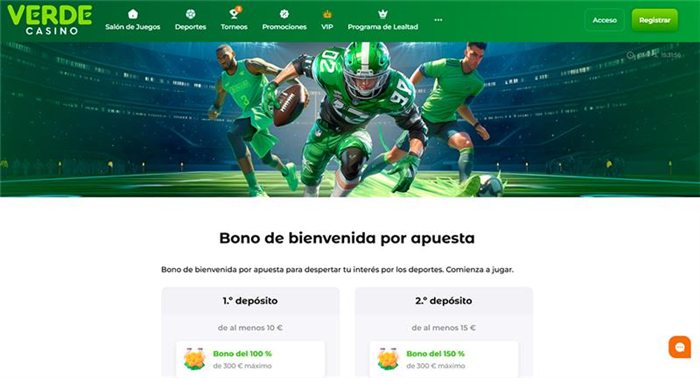 Mercados Recomendados y Estrategia para Este Partido