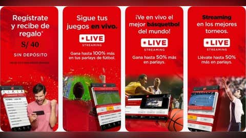 Otros Partidos Clave de la Semana Para Diversificar tu Apuesta