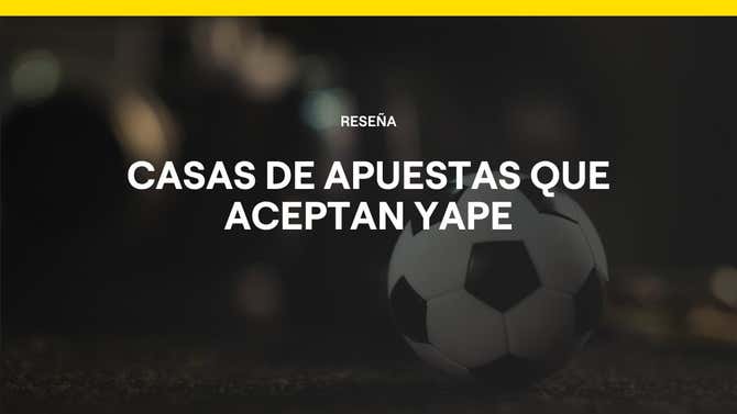 Otros Partidos Clave de la Semana que No Puedes Perder