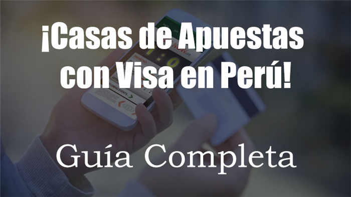 Otros Partidos de Interés Esta Semana