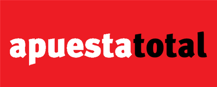 Predicción Final: ¿Dónde Está el Valor Real?